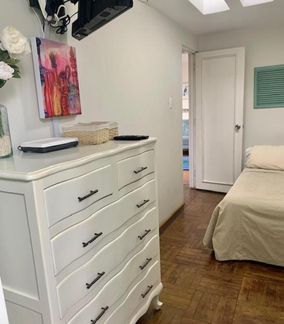 Lindos Apartamentos En San Isidro 리마 외부 사진