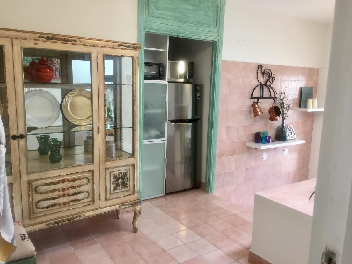 Lindos Apartamentos En San Isidro 리마 외부 사진